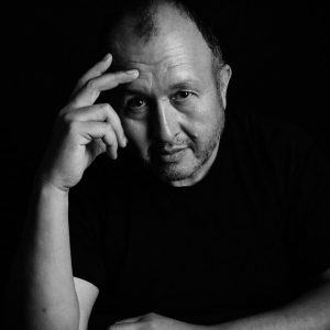 Edui Tijerina